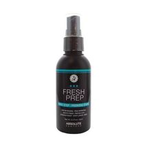 ABSOLUTE Fresh Prep Primer Spray - $7.75