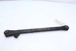 08-14 MINI COOPER CLUBMAN REAR RIGHT PASSENGER SIDE UPPER CONTROL ARM Q5834 image 3