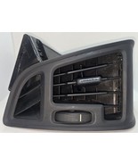2013-2016 FORD ESCAPE Left LH PASSENGER SIDE VENT OEM CJ54-S018809 - $637.82 MXN