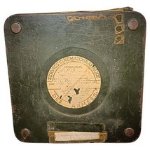 Rare Military Collection – Vintage Film with Box &quot;ECPA&quot; - 2Y201 - $3,497.93 MXN