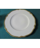 Swansea Rose Compatible with Royal - Franconia KRAUTHEIM Jewel Dinner Pl... - $734.82 MXN
