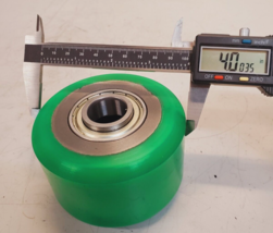 Item image 10