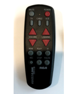 RCA Systemlink 3 Remote Control OEM GENUINE - £7.86 GBP