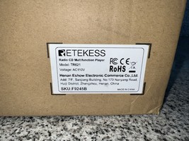 Item image 7