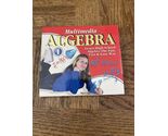 Multimedia Algebra PC Game - $29.58