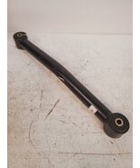 Clevite Control Arm  39D | 47D 68674 | AHU 94004018 - $1,127.68 MXN