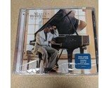 Marcus Roberts ~ The Joy of Joplin ~ CD - £6.04 GBP