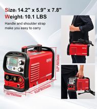 Item image 7
