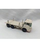 *Damaged* Matchbox Series No 58 Girder Truck Toy Car 3&quot; - $12.51 CAD