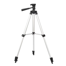 3FT Laser Level Tripod Adjustable Height for Self Leveling Laser Level S... - $22.53