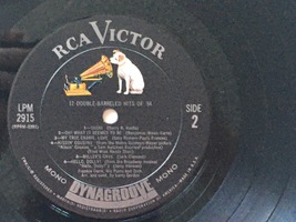 Item image 7