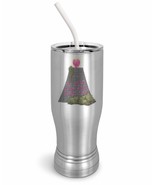PixiDoodle I&#39;d Scale the Wall for You Sweet Valentine&#39;s Day Insulated Co... - €28,97 EUR+