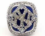 New York Yankees Championship Ring... Fast shipping from USA - $27.95