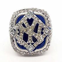 New York Yankees Championship Ring... Fast shipping from USA - £21.97 GBP