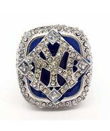 New York Yankees Championship Ring... Fast shipping from USA - £21.98 GBP