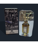 Penhaligon&#39;s The Tragedy of Lord George, 10ml/0.34fl.oz. Mini Dabber - $532.76 MXN