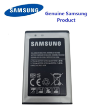 Battery EB-BG780CBU For Samsung Rugby 4 2000mAh 3.7V 7.40Wh EBBG780CBU Original - £11.18 GBP