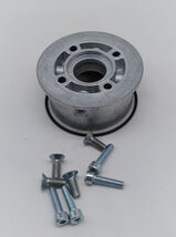 Matrix B05-A-01 MATRIX Internal Ring Gear, Inside Teeth - $52.40