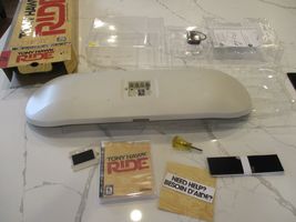 Item image 11
