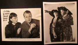 ANNA MAY WONG ( VINTAGE STILLS PHOTO LOT) CLASSIC ANNA MAY WONG - $222.75