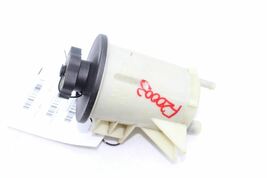 04-08 Ford F-150 5.4L Power Steering Reservoir 36545 image 3
