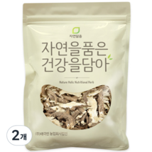 Natural Angelica gigas 300g x 2ea 참당귀 - £37.68 GBP