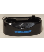 Zoo Med RF-10 Repti Fogger Terrarium Humidifier BASE ONLY - $505.76 MXN