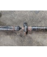 Rear Drive Shaft Assembly Automatic Transmission 2.5L Fits 15-19 LEGACY ... - $136.62