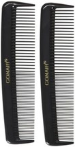 Conair Pocket Combs - £9.33 GBP