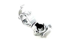 Ape Labs Stick Clamp | F34 Truss Clamp for Stick and Stick XL (v1/2.0) - £47.16 GBP