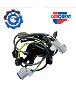 New Carquest ABS Wheel Speed Sensor For 15-19 Ford Transit 150 250 350 A... - $30.81
