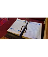 Vintage Annual calendar [OTH10247] - $1,039.28 MXN