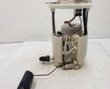 Fuel Pump Assembly AWD Fits 11-15 MAZDA CX-9 888463 - $61.33
