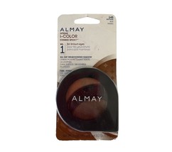 Almay Intense i-Color Evening Smoky Eye Shadow 145 Browns Damaged Packaging - $9.49