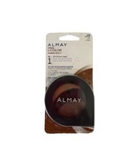 Almay Intense i-Color Evening Smoky Eye Shadow 145 Browns Damaged Packaging - £7.45 GBP