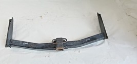 1996 Toyota Landcruiser OEM Trailer Hitch Tow  - $198.00