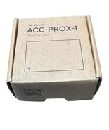 NEW 100 Verkada ACC-PROX-1 Proximity Cards 2A–68001–A - $445.49