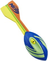 Nerf Vortex Aero Howler Foam Battle Toy - $39.99