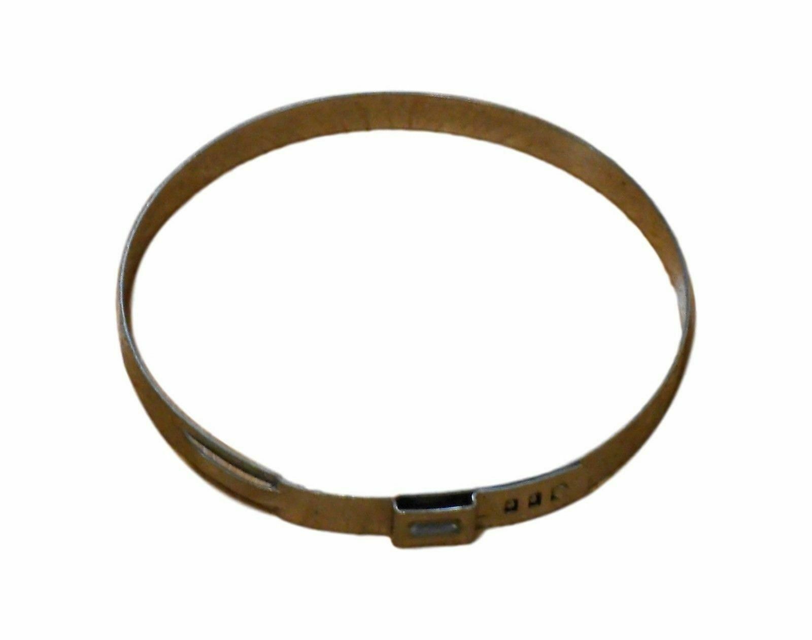 AutoExtra CV-3451 fits Moog Clamp CV3451 3451 Brand New - Clamp Only - $12.50