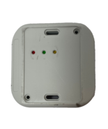 Software House SWH 4100 Access Control Unit Card Reader Indoor and Outdoor - $369.76 MXN