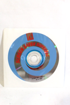 PC Magazine Screen Saver Superpac CD-ROM Vintage 2000 - £14.13 GBP