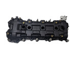Right Valve Cover From 2019 Jeep Grand Cherokee  3.6 04893802AE 4WD - £47.14 GBP