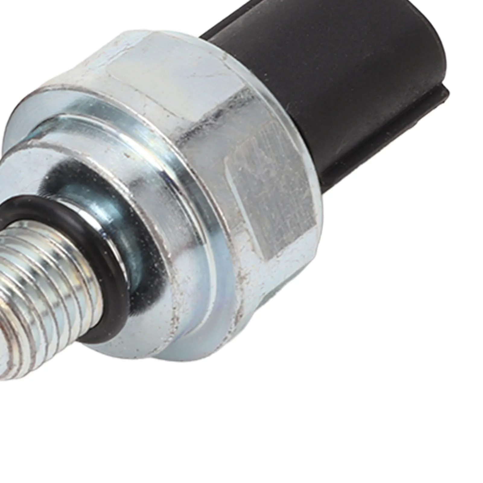 Transmission Pressure Switch High Sensitivity 28600 P7Z 003 for Acura MDX 2001 - £16.49 GBP