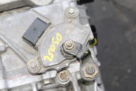 Automatic Transmission Convertible S Model Fits 05-08 MINI COOPER 75934 image 5