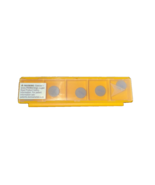 KENNAMETAL PG32E Kendex Positive Ceramic Insert KYS30 – 5 Pack - $204.67 MXN