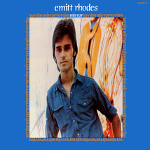 Emitt rhodes mirror thumb200