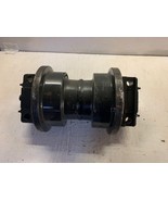 208-30-11610 Cat Roller GP-SF Track Single Flange M122 - $2,840.56 MXN