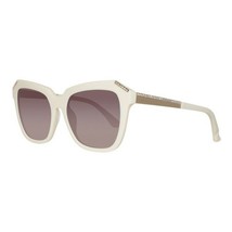 Ladies&#39;Sunglasses Swarovski SK0115-5525F (S0317811) - £100.15 GBP
