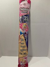 XKites SkyDiamond 23&quot; Poly Diamond Kite Disney Cinderella Handle Line &amp; ... - $5.45