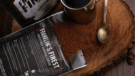 Item image 15